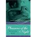 Pleasures of the Night (Dream Guardians, Book 1)