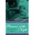 Pleasures of the Night (Dream Guardians, Book 1)