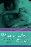 Pleasures of the Night