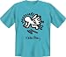 Kult-T-Shirts 