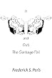 In and Out the Garbage Pail