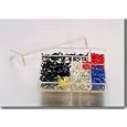 5000 Biochemistry Set (HGS Biochemistry Molecular Model) by HGS Maruzen