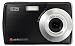 AgfaPhoto OPTIMA 2338mT Digitalkamera (12 Megapixel, 3-fach opt. Zoom, 7,6 cm (3 Zoll) Display) schwarz