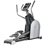 Pro Form Elliptical Exerciser