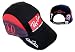 Honda F1 Racing Jenson Button Cap