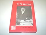 R.H. Tawney