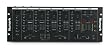 5 Channel Mixer with DJ Microphone Control