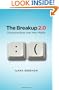 The Breakup 2.0: Disconnecting over New Media