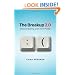 The Breakup 2.0: Disconnecting over New Media