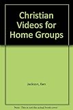 Christian videos for home groups