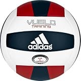 adidas ball volleyball vuelo 1.5 training