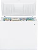 41v3bq%2B2rKL._SL160_ - GE Chest Freezer - ge-chest-freezer-savings