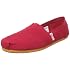 Skechers Womens Bobs-Earth Day 