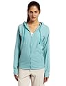 Royal Robbins Women's Windsong&nbsp;Hooded&nbsp;Jacket