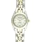 Women's NOW Sporty Dress Two-Tone Watch