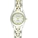 Women's NOW Sporty Dress Two-Tone Watch