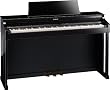 Roland Piano Digital HP305-PES