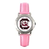 Women's Game Time Player/Driver South Carolina&nbsp;