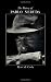 Search : The Poetry of Pablo Neruda