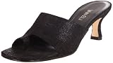 VANELi Women's Melea Dress Sandal