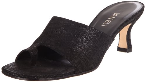 VANELi Women's Melea Dress Sandal