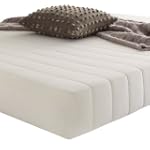 Silentnight Mattress 7-Zone Memory Fo...