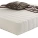 Silentnight Mattress 7-Zone Memory Foam Rolled Mattress, Double