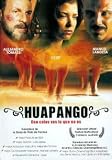 Huapango [NTSC/REGION 1 & 4 DVD. Import-Latin America]