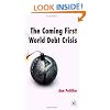The Coming First World Debt Crisis