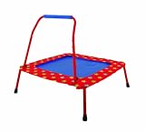Galt Toys Nursery Trampoline - Galt Folding Trampoline
