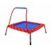 Galt Folding Trampoline