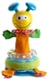 Tiny Love Tiny Smarts Flexi