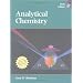 Analytical Chemistry