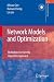 Book Network Models and Optimization: Multiobjective Genetic Algorithm Approach (Decision Engineering)