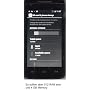 Alcatel One Touch 992D Smartphone (10,2 cm (4 Zoll&hellip von Alcatel