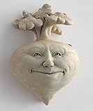 Rutabaga Mama 6
