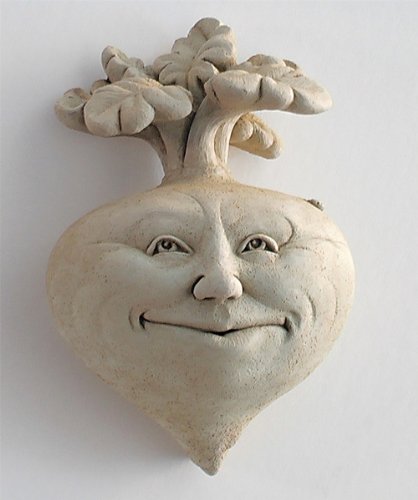 Rutabaga Mama 6