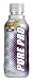 American Body Building (ABB) Speed Shot Intense Energy Grape Frost 12 x 8.5 Oz Reviews