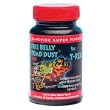 T-Rex Inc Firebelly Toad Icb 1.75 oz