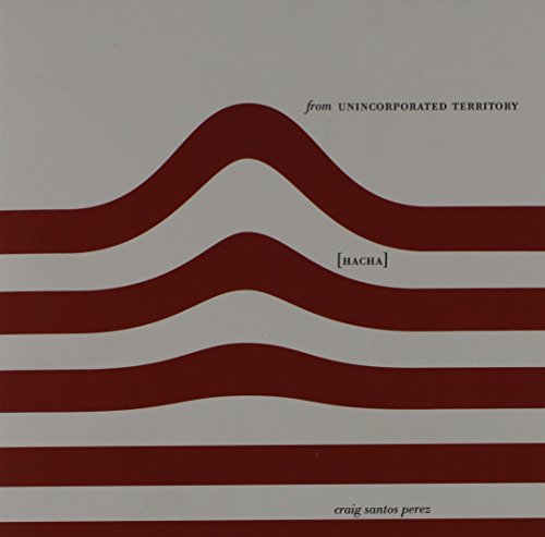 From Unincorporated Territory [Hacha]