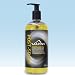 Vulkan Post-Sport Massage Oil