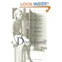 Downhome: An Anthology of Southern Women Writers