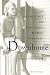  Downhome: An Anthology of Southern Women Writers 