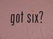 Pittsburgh Steelers Got Six The Burgh Does Superbowl T-Shirt X-Large Pink XL