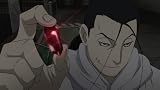 Fullmetal Alchemist: Brotherhood, Part 4 [Blu-ray]