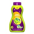 Pampers Kandoo Instant...