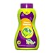 Health & Personal Care : Pampers Kandoo Instant Foam Shampoo Refill, Magic Melon Scent, 16.8 Fluid Ounces (Pack of 4)