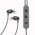 Klipsch - Image Klipsch - Image