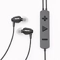 In-Ear Headphones