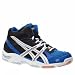 ASICS GEL-TASK MT B104N.9901 Volleyballschuh